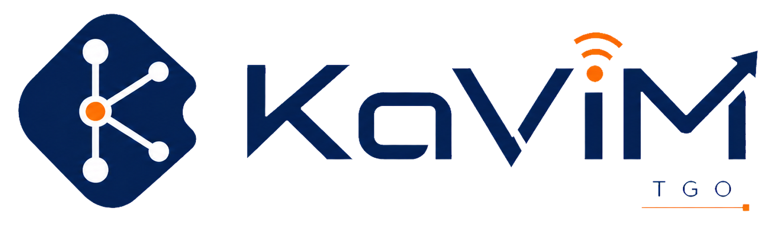 KaViM TGO